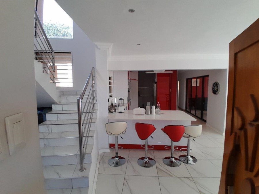 3 Bedroom Property for Sale in Safari Gardens North West